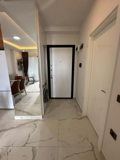 Image No.20-1 Bed Apartment for sale