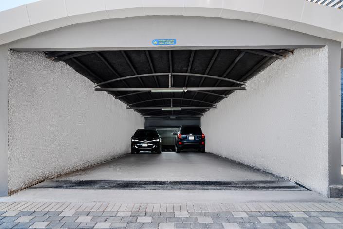 Image No.29-1 Bed Apartment for sale