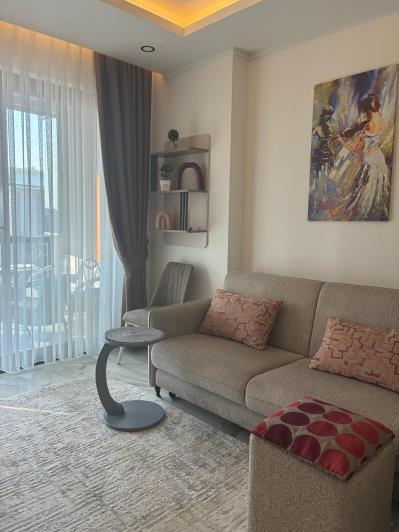 Image No.3-1 Bed Apartment for sale