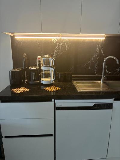 Image No.14-1 Bed Apartment for sale