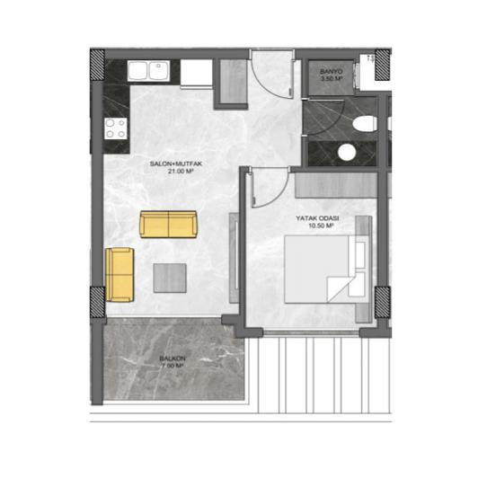 Image No.1-floorplan-1