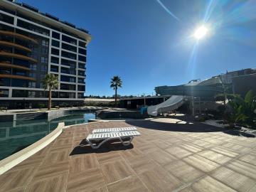 WhatsApp-Image-2025-12-17-at-14-31-36--10-