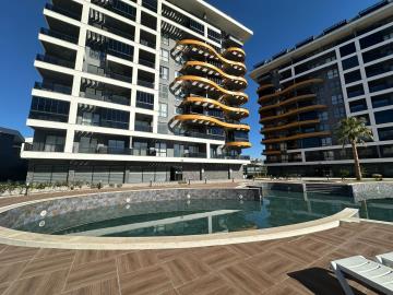 WhatsApp-Image-2025-12-17-at-14-31-36--11-