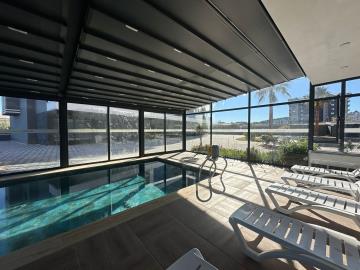 WhatsApp-Image-2025-12-17-at-14-31-37--3-