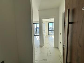 WhatsApp-Image-2025-12-17-at-14-31-37--7-