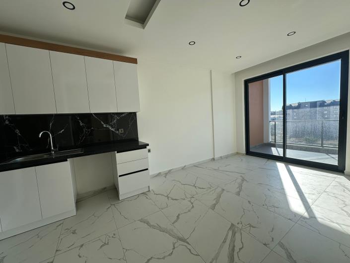 Image No.10-1 Bed Apartment for sale