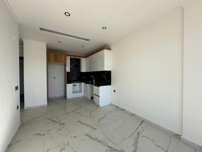 Image No.11-1 Bed Apartment for sale