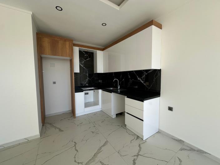 Image No.12-1 Bed Apartment for sale