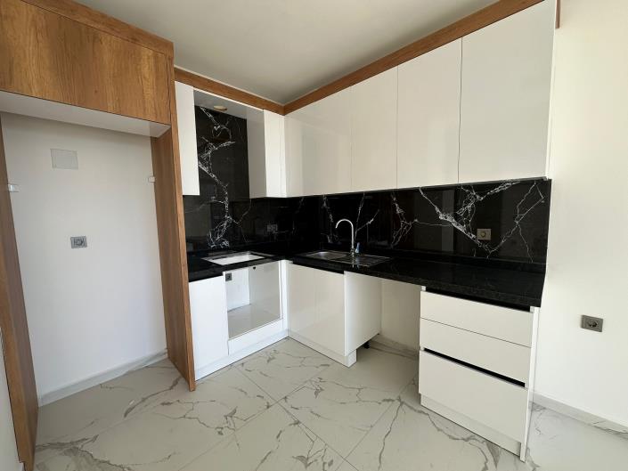 Image No.13-1 Bed Apartment for sale