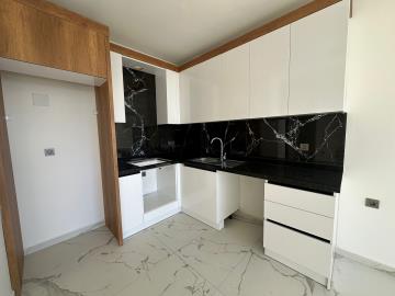 WhatsApp-Image-2025-12-17-at-14-31-37--11-