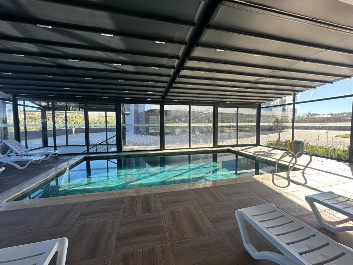 Image No.14-1 Bed Apartment for sale