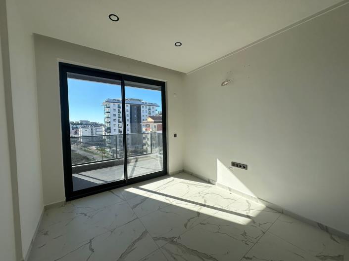 Image No.15-1 Bed Apartment for sale