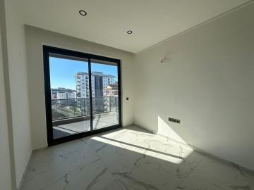 WhatsApp-Image-2025-12-17-at-14-31-38--1-