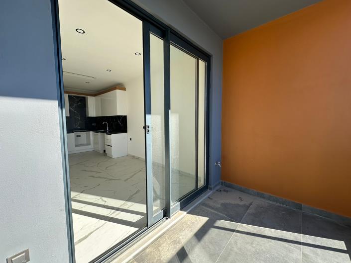 Image No.17-1 Bed Apartment for sale