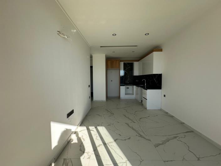 Image No.18-1 Bed Apartment for sale