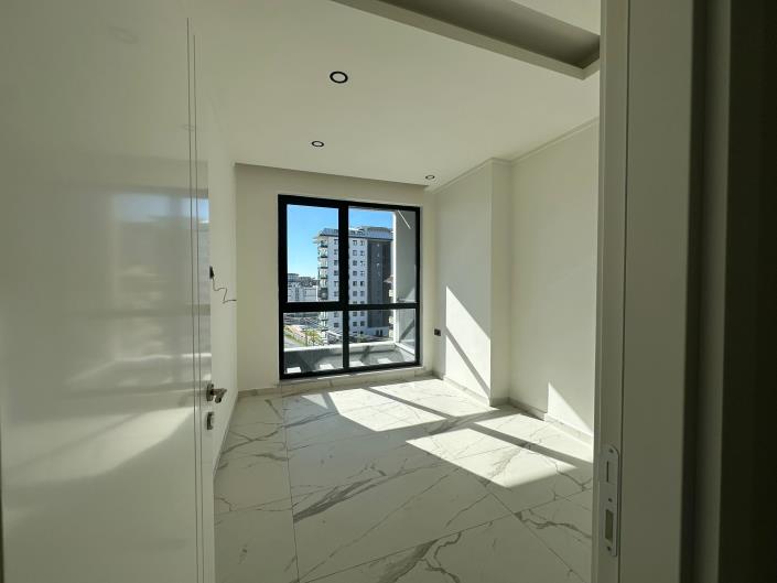 Image No.19-1 Bed Apartment for sale