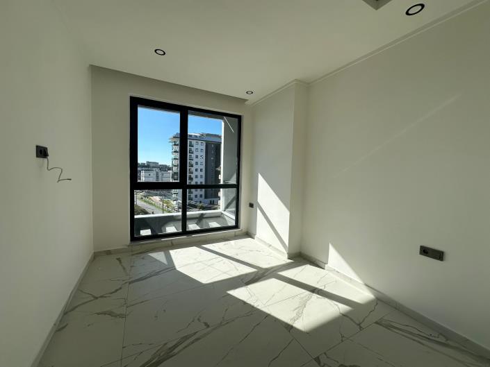 Image No.20-1 Bed Apartment for sale