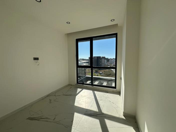 Image No.21-1 Bed Apartment for sale