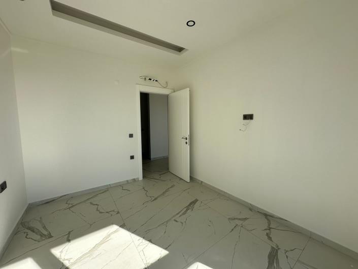 Image No.22-1 Bed Apartment for sale