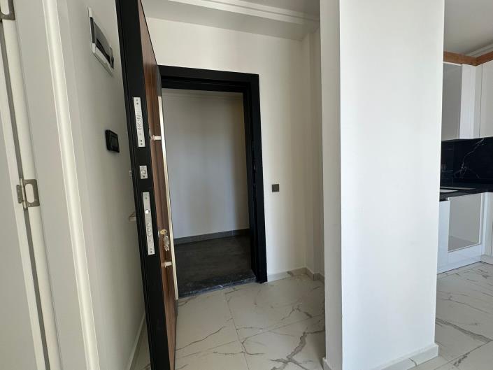 Image No.23-1 Bed Apartment for sale