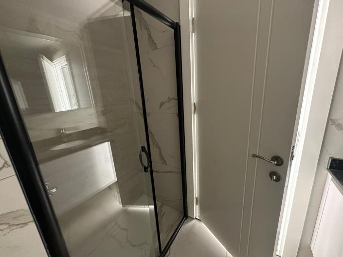 Image No.25-1 Bed Apartment for sale