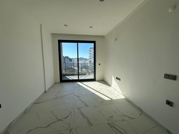 Image No.26-1 Bed Apartment for sale