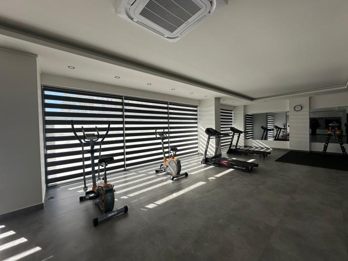 Image No.27-1 Bed Apartment for sale