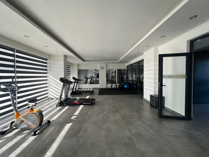 Image No.28-1 Bed Apartment for sale