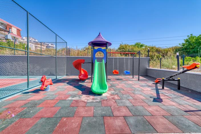 Image No.34-1 Bed Apartment for sale