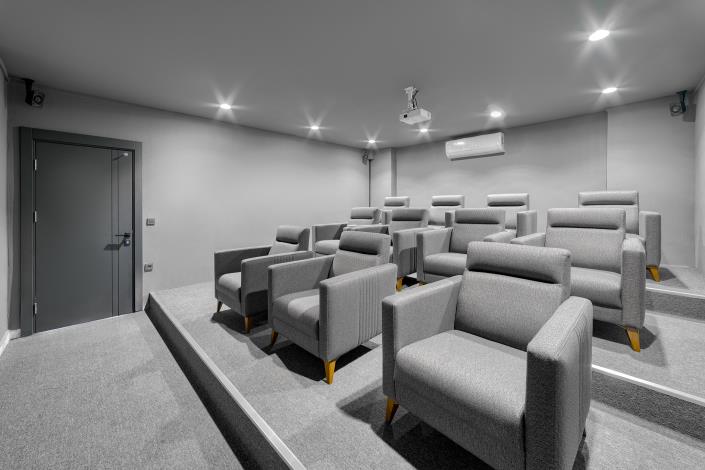 Image No.43-1 Bed Apartment for sale