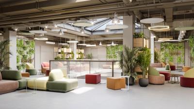 Serviced-Apartments-for-Sale-in-Moschato--Athens-6