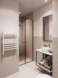 Serviced-Apartments-for-Sale-in-Moschato--Athens-5