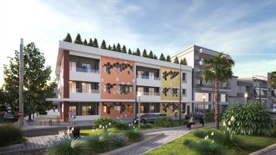 Serviced-Apartments-for-Sale-in-Moschato--Athens-1