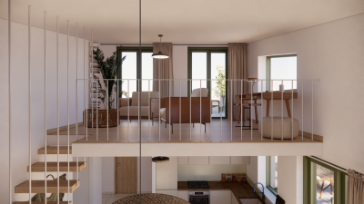 Enscape_2024-03-06-11-05-38