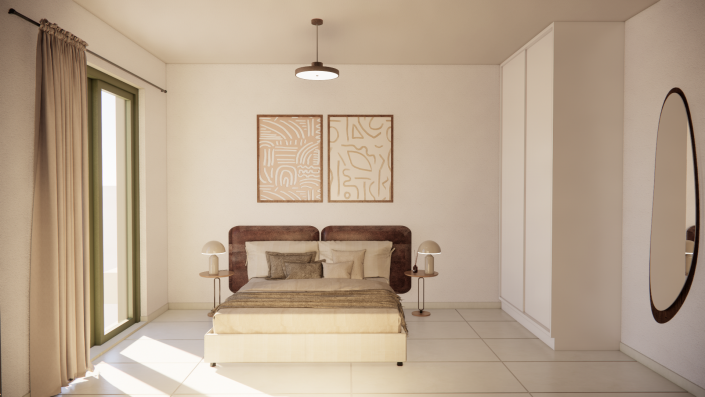 Image No.10-2 Bed Villa for sale