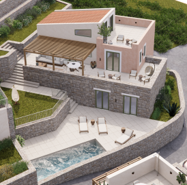 Enscape_2024-04-26-12-44-28