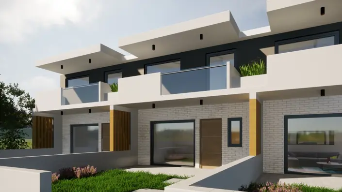 Image No.1-2 Bed Apartment for sale