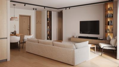 GR_Piraeus_Kitchen_2Cam