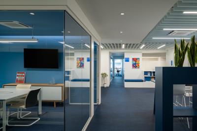 Introducing-an-Exceptional-Mixed-Use-Development-in-the-Heart-of-Piraeus-1