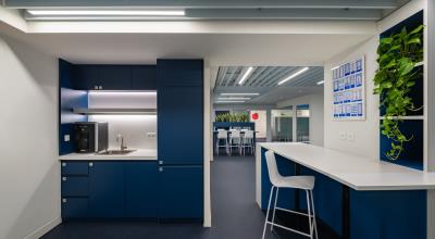 Introducing-an-Exceptional-Mixed-Use-Development-in-the-Heart-of-Piraeus-2