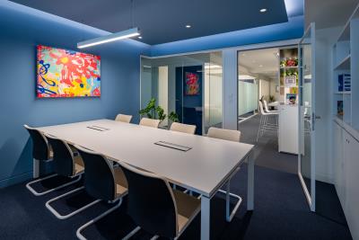 Introducing-an-Exceptional-Mixed-Use-Development-in-the-Heart-of-Piraeus-3