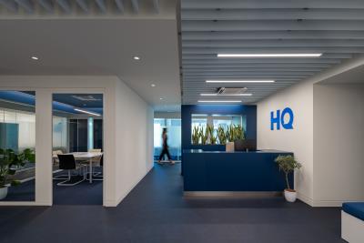 Introducing-an-Exceptional-Mixed-Use-Development-in-the-Heart-of-Piraeus