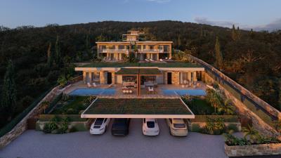 The-Next-Level-Panorama-Living-project-in-Gialova--Greece-1