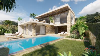 The-Next-Level-Panorama-Living-project-in-Gialova--Greece-8