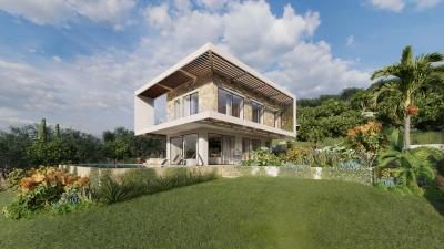 The-Next-Level-Panorama-Living-project-in-Gialova--Greece-6