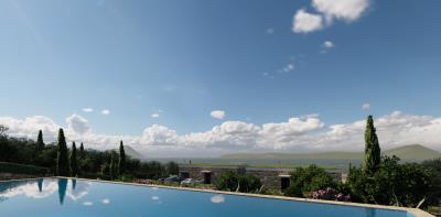 The-Next-Level-Panorama-Living-project-in-Gialova--Greece-10