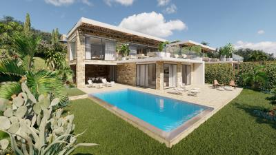 The-Next-Level-Panorama-Living-project-in-Gialova--Greece-9