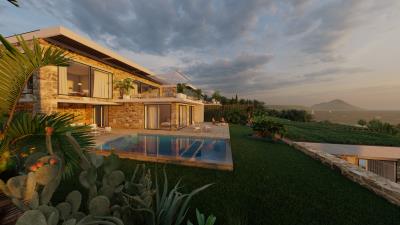 The-Next-Level-Panorama-Living-project-in-Gialova--Greece-11