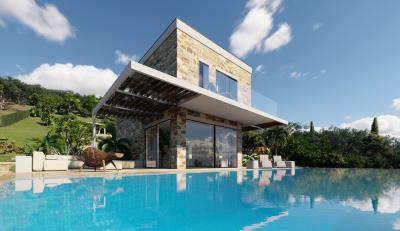 The-Next-Level-Panorama-Living-project-in-Gialova--Greece-12