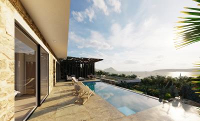 The-Next-Level-Panorama-Living-project-in-Gialova--Greece-13